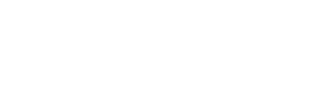HOKI88BOS Logo